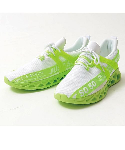 Sb Select ロゴテープデザインソールスニーカー メンズ ローカット ランニングシューズ 靴 軽量 スポーツ 運動靴 エスビーセレクト Sb Select Magaseek Sb Select ロゴテープデザインソールスニーカー メンズ ローカット ランニングシューズ 靴 軽量 スポーツ 運動靴 エスビーセレクト Sb Select Magaseek