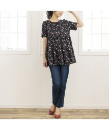 ローズティアラ Rose Tiara の通販 Magaseek