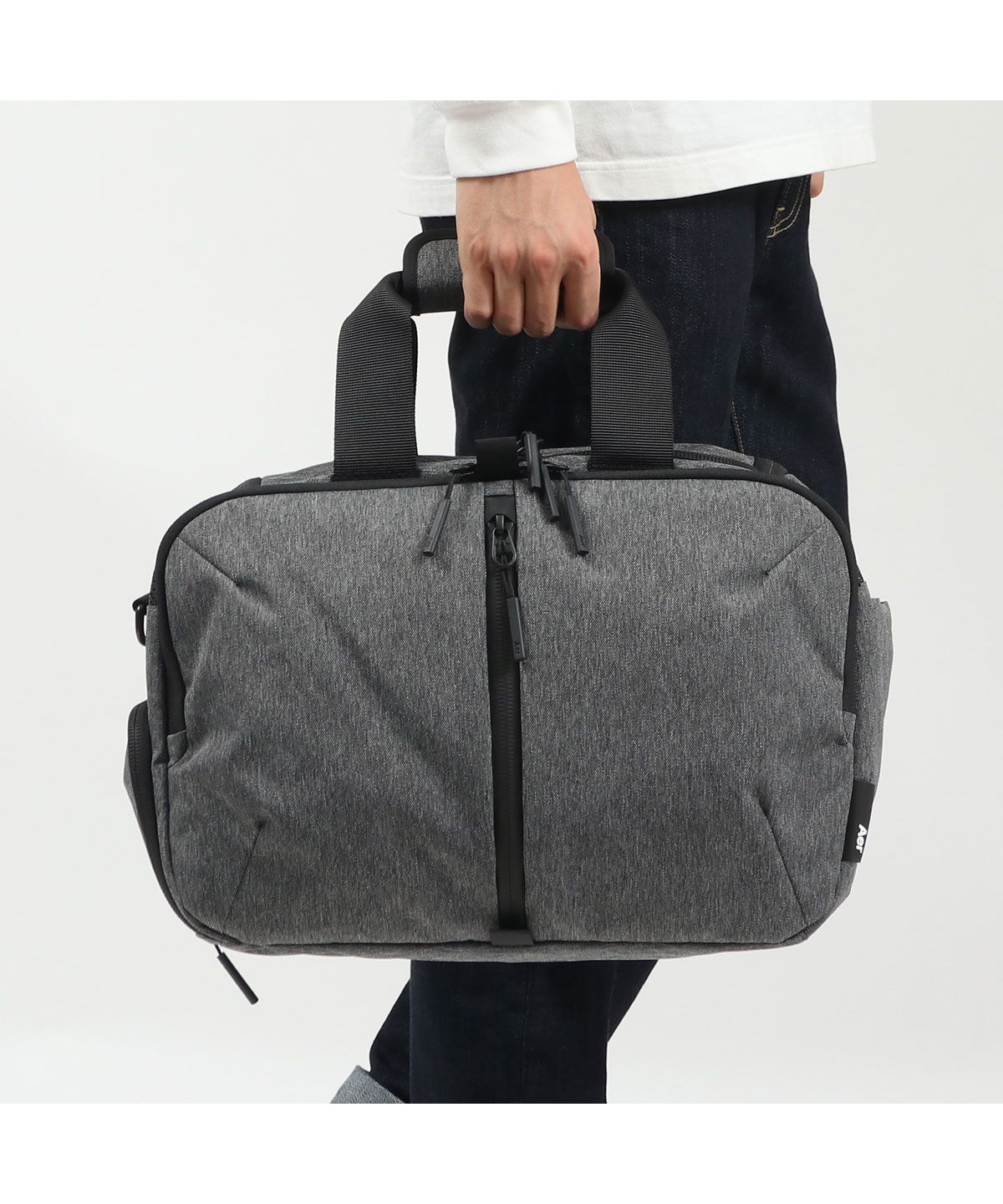 aer duffel gym ボストンバッグ | 通販・人気ランキング - 価格.com