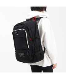 FILA/フィラ リュック FILA プレジオ デイパック 大容量 35L A4 B4 通学 通学用 通学リュック 軽量 軽い 撥水 部活 スポーツ 7748/504223391