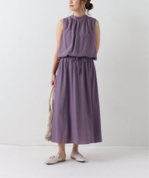 ワンピース ドレス パープル 紫色 のファッション通販 Magaseek ワンピース ドレス パープル 紫色 のファッション通販 Magaseek