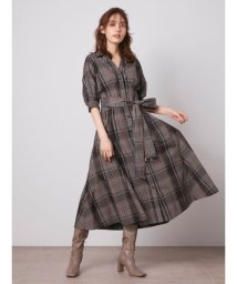 ワンピース ドレスのレディース人気アイテムランキング Magaseek