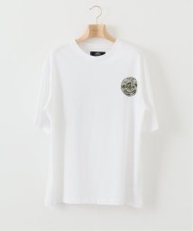 エディフィス Edifice Paris Saintgermain Paris Saint Germain の通販 Magaseek