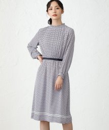 アマカ Amaca ワンピース ドレスの通販 Magaseek