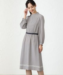 アマカ Amaca ワンピース ドレスの通販 Magaseek アマカ Amaca ワンピース ドレスの通販 Magaseek