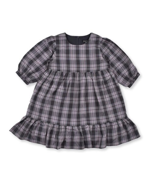 セール ビエラ チェック ギャザー ひざ上丈 ワンピース 90 140cm ベベ Bebe Magaseek セール ビエラ チェック ギャザー ひざ上丈 ワンピース 90 140cm ベベ Bebe Magaseek