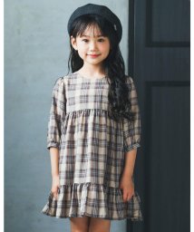 べべオンラインストア Bebe Online Store ワンピース ドレスの通販 Magaseek