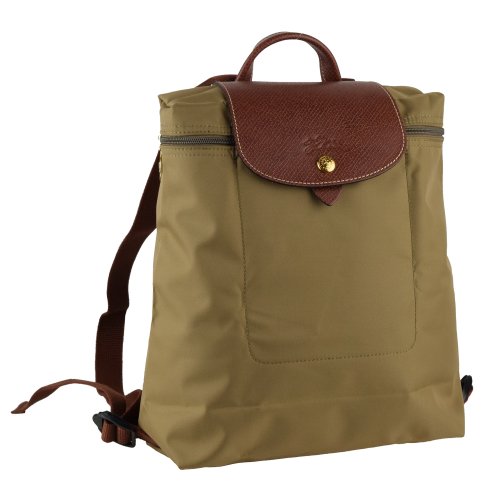 セール Longchamp ロンシャン Longchamp ロンシャン プリアージュ リュック ロンシャン Longchamp Magaseek