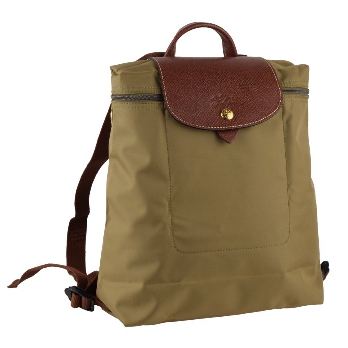 セール 37 Off Longchamp ロンシャン Longchamp ロンシャン プリアージュ リュック ロンシャン Longchamp Magaseek セール 37 Off Longchamp ロンシャン Longchamp ロンシャン プリアージュ リュック ロンシャン Longchamp Magaseek