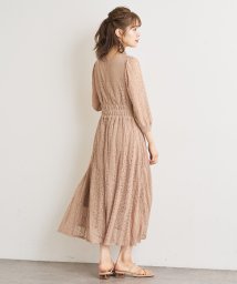 ナイスクラップ アウトレット Nice Claup Outlet ワンピース ドレスのアウトレット通販 Magaseek