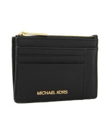 MICHAEL KORS/【Michael Kors(マイケルコース)】MichaelKors マイケルコース カードケース 名刺入れ/504217514