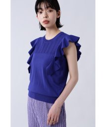 セール ローズバッド Rose Bud ローズバッド Rose Bud トップスの通販 Magaseek