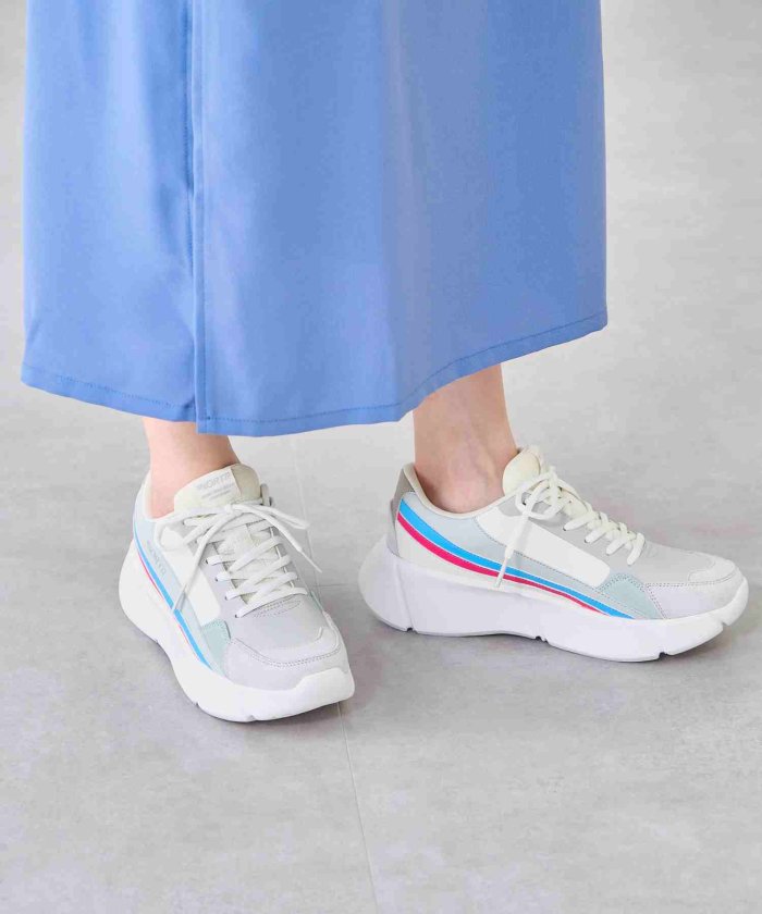 タイル グラデーション レディーススニーカーの人気商品 通販 価格比較 価格 Com タイル グラデーション レディーススニーカーの人気商品 通販 価格比較 価格 Com