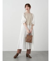 アースミュージック エコロジー Earth Music Ecology ワンピース ドレスの通販 Magaseek