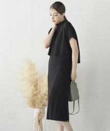 ケティ Ketty ワンピース ドレスの通販 Magaseek