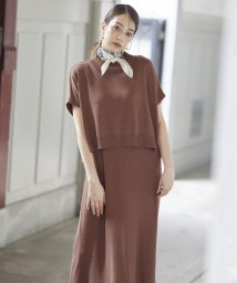 ケティ Ketty ワンピース ドレスの通販 Magaseek