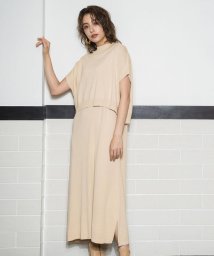 ケティ Ketty ワンピース ドレスの通販 Magaseek