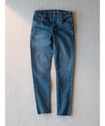 Levi's/721（TM） ANKLE LMC AOI MADE IN JAPAN/504229073