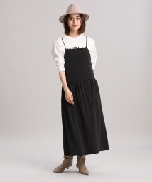 イネド Ined ワンピース ドレスの通販 Magaseek イネド Ined ワンピース ドレスの通販 Magaseek