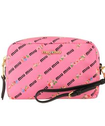ミュウミュウ Miumiu Accmiu の通販 Magaseek ミュウミュウ Miumiu Accmiu の通販 Magaseek