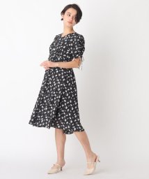 インデックス Index ワンピース ドレスの通販 Magaseek