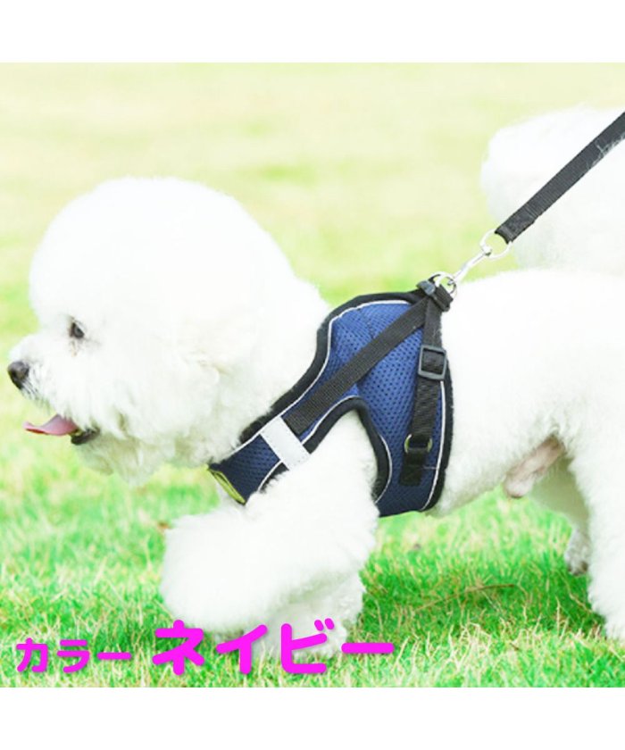 犬 ステップ おしゃれの人気商品 通販 価格比較 価格 Com