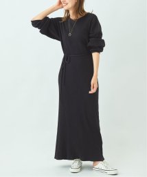 プラージュ Plage ワンピース ドレスの通販 Magaseek プラージュ Plage ワンピース ドレスの通販 Magaseek
