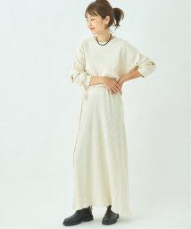 プラージュ Plage ワンピース ドレスの通販 Magaseek プラージュ Plage ワンピース ドレスの通販 Magaseek