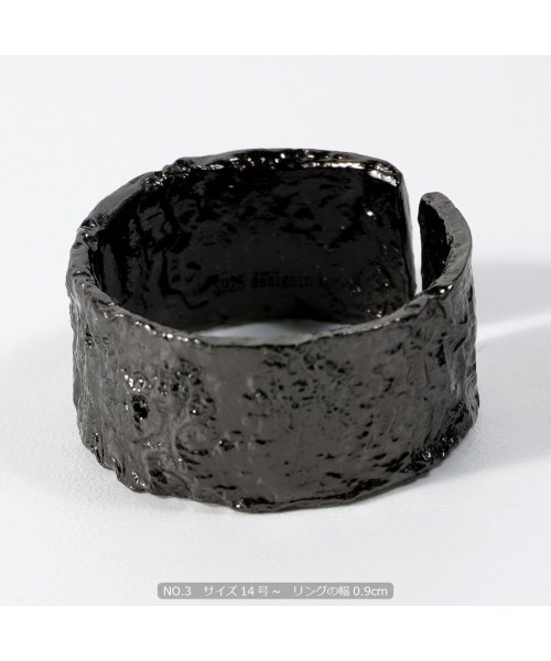 セール ブラックコーティング シルバー925 リング Silver925 リング メンズ 指輪 レディース シルバーリング フリーサイズ ブラック リング 黒 おし ワンフォークロージング 1111clothing Magaseek セール ブラックコーティング シルバー925 リング Silver925 リング メンズ 指輪 レディース シルバーリング フリーサイズ ブラック リング 黒 おし ワンフォークロージング 1111clothing Magaseek