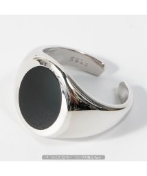 1111clothing/◆シルバー925 ベストデザイン リング◆ silver925 リング メンズ 指輪 レディース シルバーリング フリーサイズ リング おしゃれ シンプル 幅広/504232397