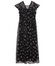 リリーブラウン Lily Brown ワンピース ドレスの通販 Magaseek