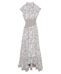 フレイ アイディー Fray I D ワンピース ドレスの通販 Magaseek