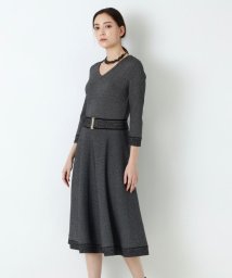 エポカ ザ ショップ Epoca The Shop ワンピース ドレスの通販 Magaseek