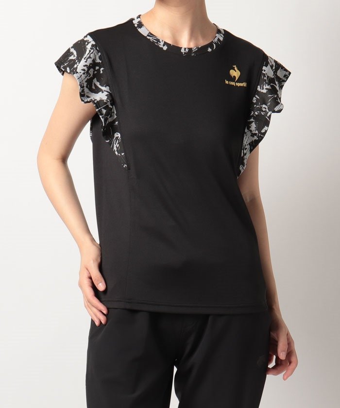 テニス ティー シャツ レディースの人気商品 通販 価格比較 価格 Com