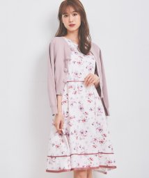 レッセ パッセ Laisse Passe ワンピース ドレスの通販 Magaseek
