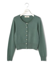 ニット セーター グリーン カーキ 緑色 のファッション通販 Magaseek ニット セーター グリーン カーキ 緑色 のファッション通販 Magaseek