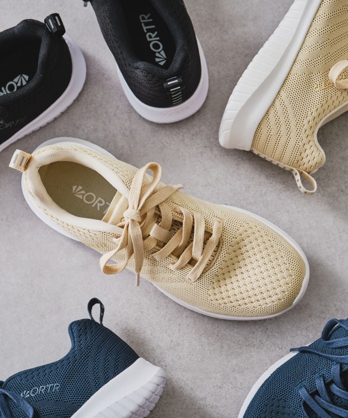 スニーカー 靴擦れの人気商品 通販 価格比較 価格 Com