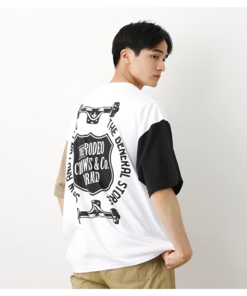セール ウィールtシャツ ロデオクラウンズワイドボウル Rodeo Crowns Wide Bowl Magaseek セール ウィールtシャツ ロデオクラウンズワイドボウル Rodeo Crowns Wide Bowl Magaseek