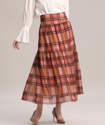 エフデ Ef De の通販 Magaseek