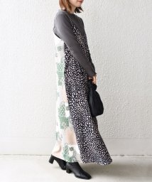 シップス Ships ワンピース ドレス ブルー ネイビー 青色 の通販 Magaseek