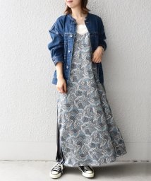 シップス Ships ワンピース ドレス ブルー ネイビー 青色 の通販 Magaseek シップス Ships ワンピース ドレス ブルー ネイビー 青色 の通販 Magaseek