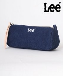 セール Lazar Lee リー キャンバス ロゴ マルチポーチ ラザル Lazar Magaseek セール Lazar Lee リー キャンバス ロゴ マルチポーチ ラザル Lazar Magaseek