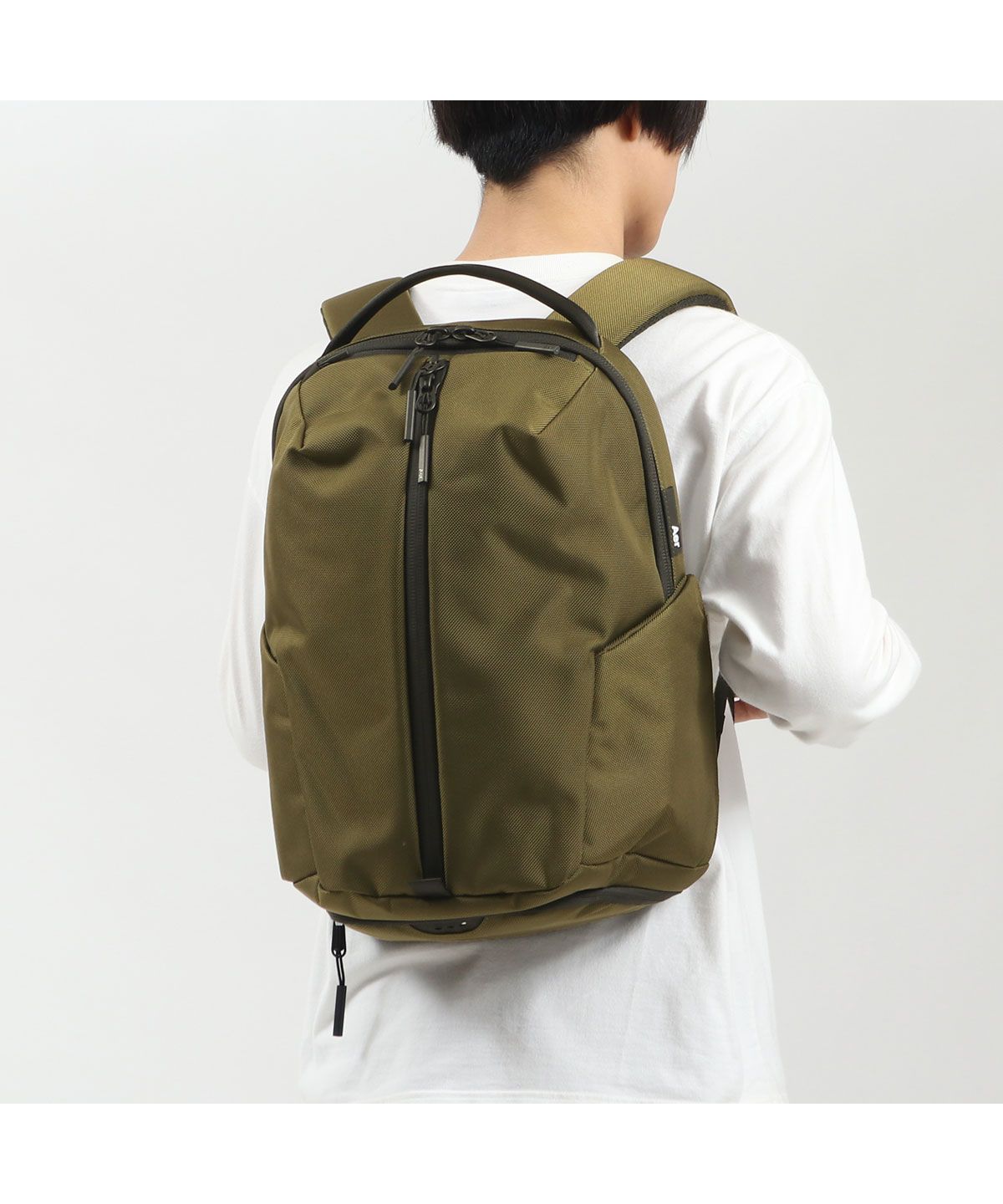 [2日間限定]エアー リュックサック Aer Fit Pack 2