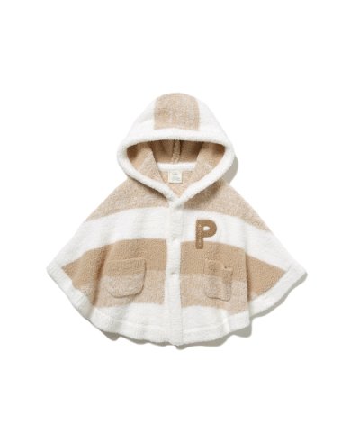 ベビー 50 85cm レディースファッション 阪急百貨店公式通販 Hankyu Fashion