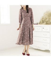 ローズティアラ Rose Tiara ワンピース ドレスの通販 Magaseek ローズティアラ Rose Tiara ワンピース ドレスの通販 Magaseek