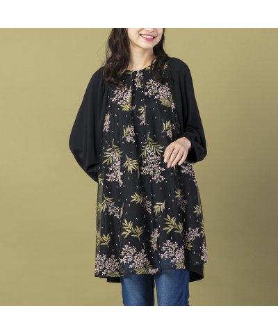 Rose Tiara ローズティアラ レディースファッション 阪急百貨店公式通販 Hankyu Fashion