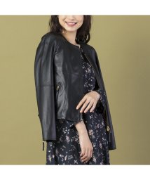 ローズティアラ Rose Tiara の通販 Magaseek