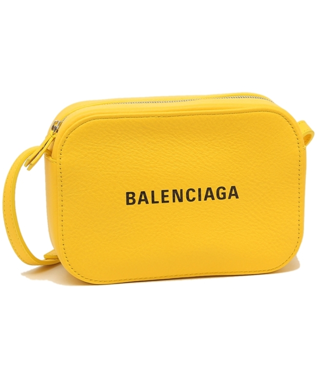 バレンシアガ(BALENCIAGA) ポシェット ファッション | 通販・人気 