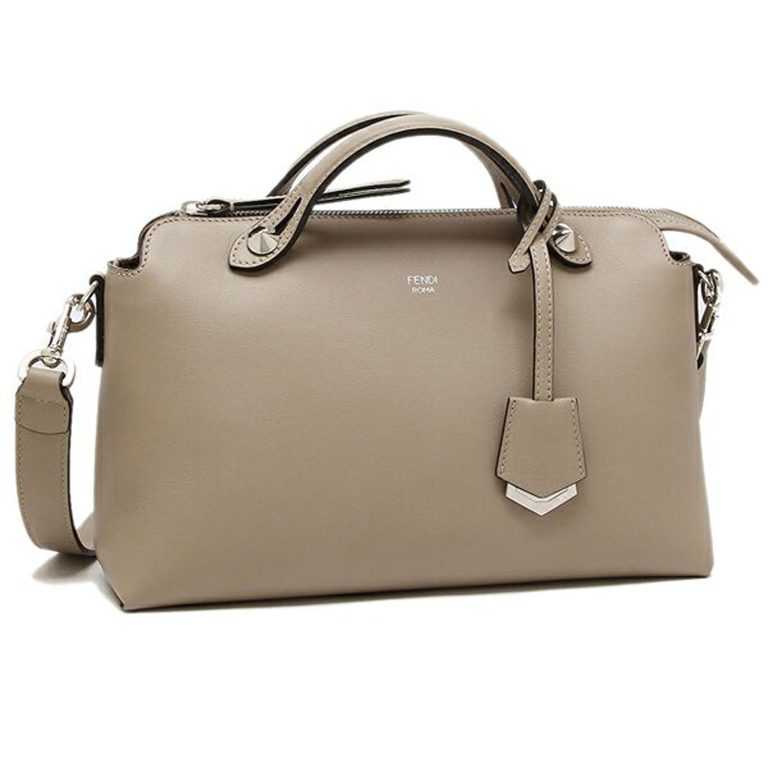 フェンディ(FENDI) ハンドバッグ | 通販・人気ランキング - 価格.com