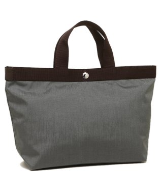 Herve Chapelier/エルベシャプリエ バッグ Herve Chapelier レディース 704C 0369 CORDURA M SQUARE TOTE BAG トートバッグ FU/504235014